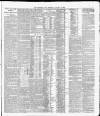 Yorkshire Post and Leeds Intelligencer Thursday 19 January 1888 Page 7