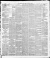Yorkshire Post and Leeds Intelligencer Friday 20 January 1888 Page 3