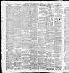 Yorkshire Post and Leeds Intelligencer Friday 20 January 1888 Page 8