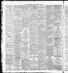 Yorkshire Post and Leeds Intelligencer Monday 30 January 1888 Page 2