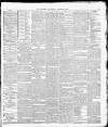 Yorkshire Post and Leeds Intelligencer Monday 30 January 1888 Page 3