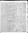 Yorkshire Post and Leeds Intelligencer Monday 30 January 1888 Page 5