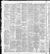 Yorkshire Post and Leeds Intelligencer Wednesday 01 February 1888 Page 2