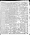 Yorkshire Post and Leeds Intelligencer Wednesday 01 February 1888 Page 5