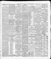 Yorkshire Post and Leeds Intelligencer Thursday 02 February 1888 Page 5