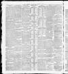 Yorkshire Post and Leeds Intelligencer Thursday 02 February 1888 Page 8