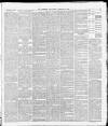 Yorkshire Post and Leeds Intelligencer Friday 03 February 1888 Page 3