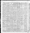 Yorkshire Post and Leeds Intelligencer Friday 03 February 1888 Page 8