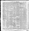 Yorkshire Post and Leeds Intelligencer Saturday 04 February 1888 Page 2