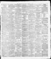 Yorkshire Post and Leeds Intelligencer Saturday 04 February 1888 Page 3