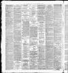 Yorkshire Post and Leeds Intelligencer Saturday 04 February 1888 Page 4