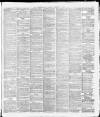 Yorkshire Post and Leeds Intelligencer Saturday 04 February 1888 Page 5