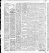 Yorkshire Post and Leeds Intelligencer Saturday 04 February 1888 Page 6