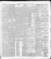 Yorkshire Post and Leeds Intelligencer Saturday 04 February 1888 Page 7