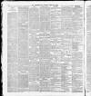 Yorkshire Post and Leeds Intelligencer Saturday 04 February 1888 Page 8