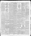 Yorkshire Post and Leeds Intelligencer Saturday 04 February 1888 Page 9