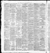 Yorkshire Post and Leeds Intelligencer Monday 06 February 1888 Page 2