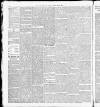 Yorkshire Post and Leeds Intelligencer Monday 06 February 1888 Page 4