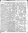 Yorkshire Post and Leeds Intelligencer Monday 06 February 1888 Page 5
