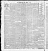 Yorkshire Post and Leeds Intelligencer Monday 06 February 1888 Page 6