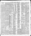 Yorkshire Post and Leeds Intelligencer Monday 06 February 1888 Page 7