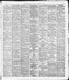 Yorkshire Post and Leeds Intelligencer Tuesday 07 February 1888 Page 3
