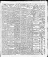 Yorkshire Post and Leeds Intelligencer Tuesday 07 February 1888 Page 5