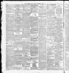 Yorkshire Post and Leeds Intelligencer Tuesday 07 February 1888 Page 6