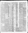 Yorkshire Post and Leeds Intelligencer Tuesday 07 February 1888 Page 7