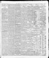 Yorkshire Post and Leeds Intelligencer Wednesday 08 February 1888 Page 5