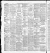 Yorkshire Post and Leeds Intelligencer Thursday 09 February 1888 Page 2