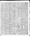 Yorkshire Post and Leeds Intelligencer Thursday 09 February 1888 Page 3