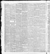 Yorkshire Post and Leeds Intelligencer Thursday 09 February 1888 Page 4