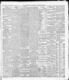 Yorkshire Post and Leeds Intelligencer Thursday 09 February 1888 Page 5