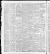 Yorkshire Post and Leeds Intelligencer Thursday 09 February 1888 Page 6