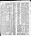 Yorkshire Post and Leeds Intelligencer Thursday 09 February 1888 Page 7