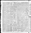 Yorkshire Post and Leeds Intelligencer Thursday 09 February 1888 Page 8