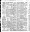 Yorkshire Post and Leeds Intelligencer Friday 10 February 1888 Page 2