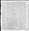 Yorkshire Post and Leeds Intelligencer Friday 10 February 1888 Page 6