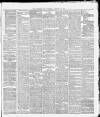 Yorkshire Post and Leeds Intelligencer Wednesday 15 February 1888 Page 3