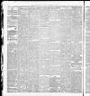 Yorkshire Post and Leeds Intelligencer Wednesday 15 February 1888 Page 4