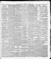 Yorkshire Post and Leeds Intelligencer Wednesday 15 February 1888 Page 5