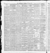 Yorkshire Post and Leeds Intelligencer Wednesday 15 February 1888 Page 6