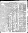 Yorkshire Post and Leeds Intelligencer Wednesday 15 February 1888 Page 7