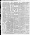 Yorkshire Post and Leeds Intelligencer Wednesday 15 February 1888 Page 8