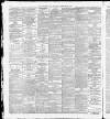 Yorkshire Post and Leeds Intelligencer Wednesday 22 February 1888 Page 2