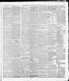 Yorkshire Post and Leeds Intelligencer Wednesday 22 February 1888 Page 3