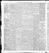 Yorkshire Post and Leeds Intelligencer Wednesday 22 February 1888 Page 4