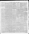 Yorkshire Post and Leeds Intelligencer Wednesday 22 February 1888 Page 5