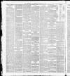 Yorkshire Post and Leeds Intelligencer Wednesday 22 February 1888 Page 6